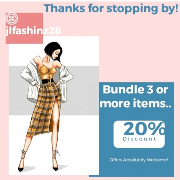 "Ladies Man" baby boy t-shirt - Picture 6 of 6